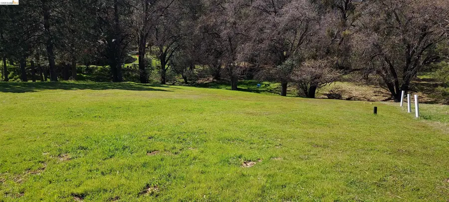 19808 Cottonwood St, Groveland, CA 95321 - #3