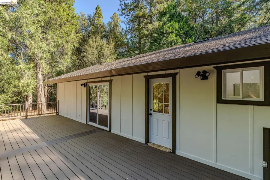 23656 Lightning Ln, Pioneer, CA 95666 - #2