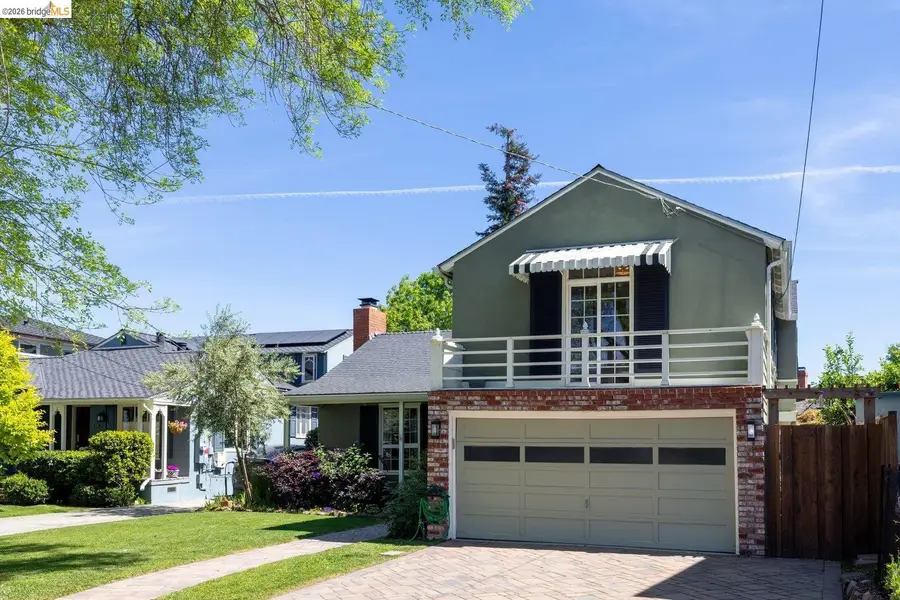 860 Superior Ave, San Leandro, CA 94577 - #2