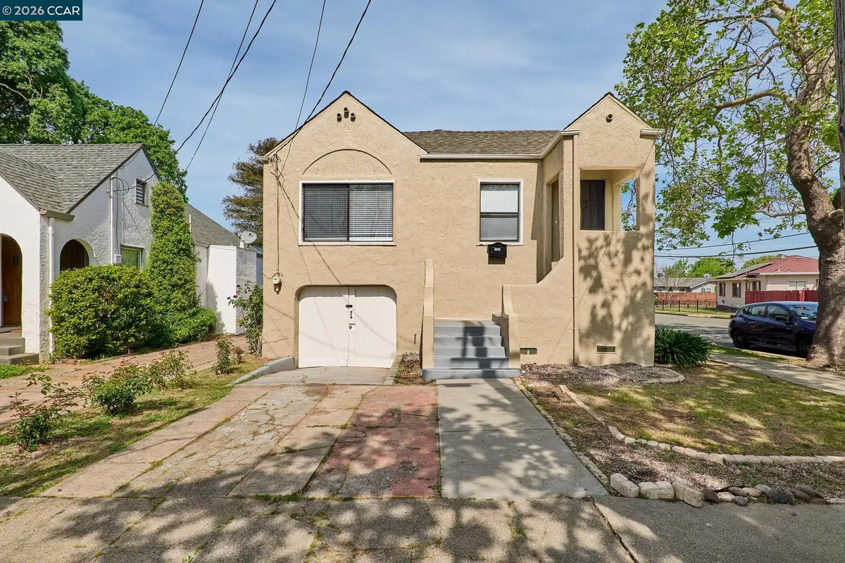 1440 Beach St, Vallejo, CA 94590 - #1