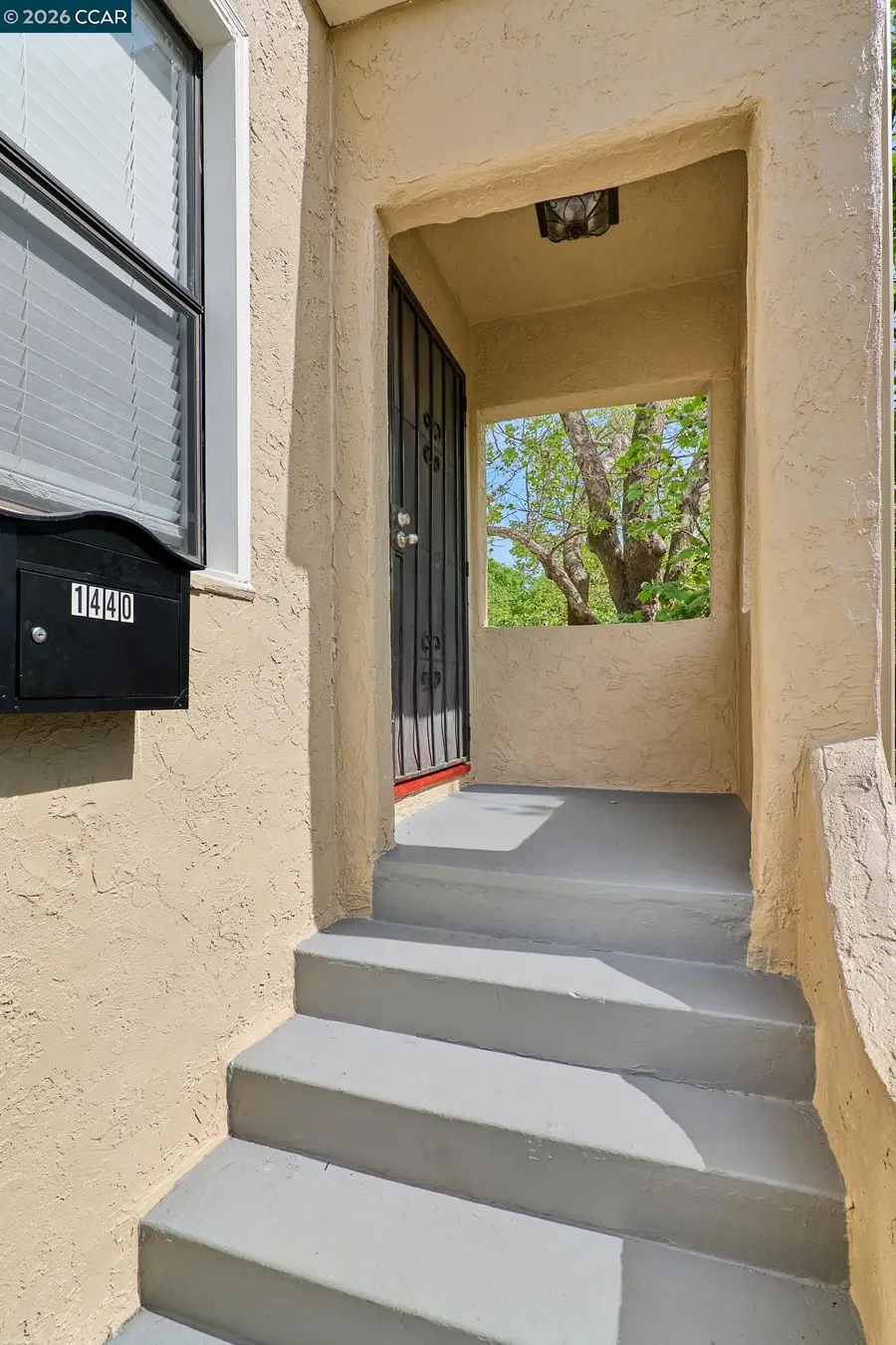 1440 Beach St, Vallejo, CA 94590 - #3