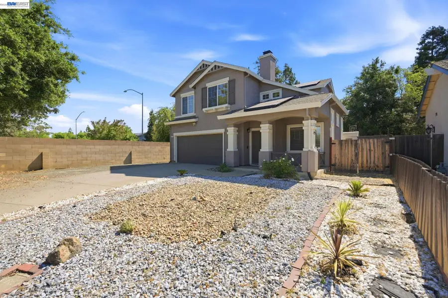 1184 Shadowcliff Ct, Brentwood, CA 94513 - #3