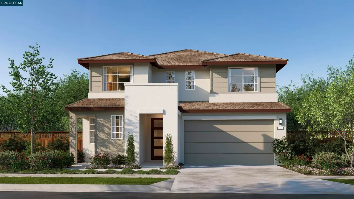 3612 Darnoch Ave., Lathrop, CA 95330 - #1