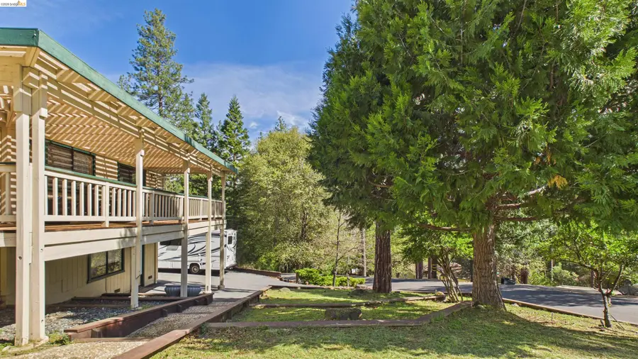 13010 Wells Fargo Dr, Groveland, CA 95321 - #3