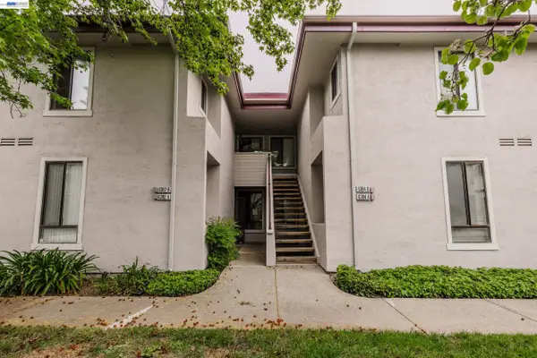 6382 Buena Vista Dr  #B, NEWARK, CA 94560