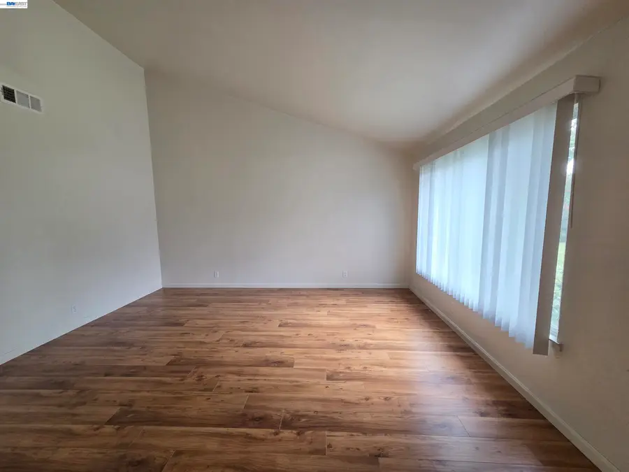 7601 Redbud Ct, Newark, CA 94560 - #3
