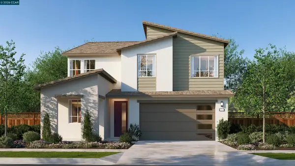 3624 Darnoch Ave., LATHROP, CA 95330