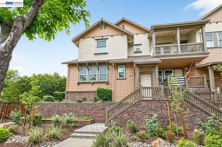 161 L St  #103, Livermore, CA 94550 - #2