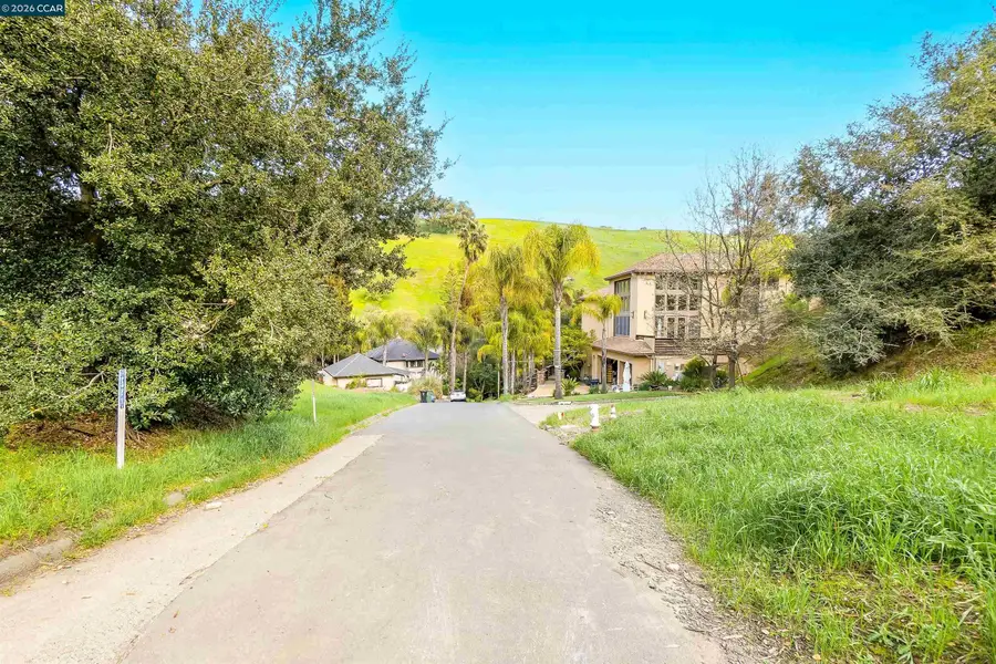40 Rodrigues Ln, Walnut Creek, CA 94597 - #3
