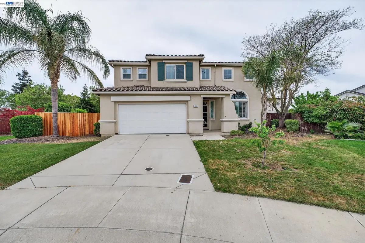 Address Withheld By Seller, Stockton, CA 95219 - #1