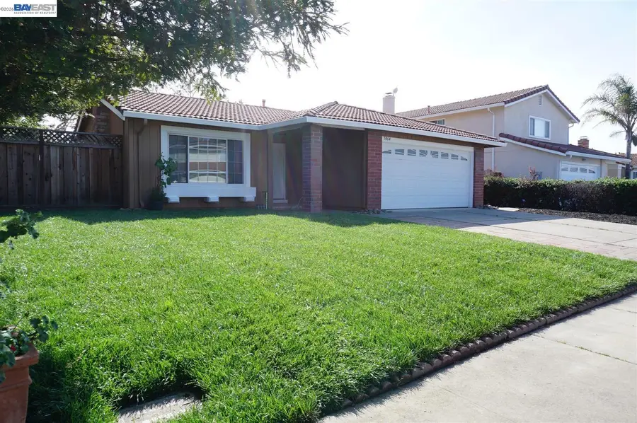 5064 Anaheim Loop, Union City, CA 94587 - #2