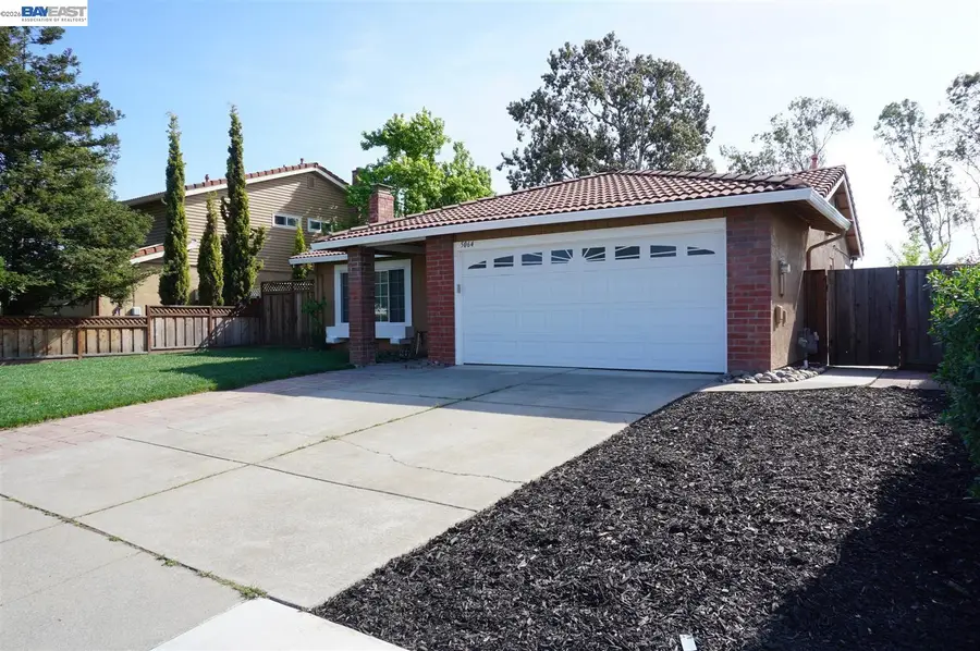 5064 Anaheim Loop, Union City, CA 94587 - #3