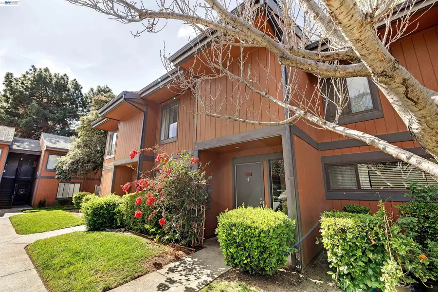 38623 Cherry Lane  #221, Fremont, CA 94536 - #2