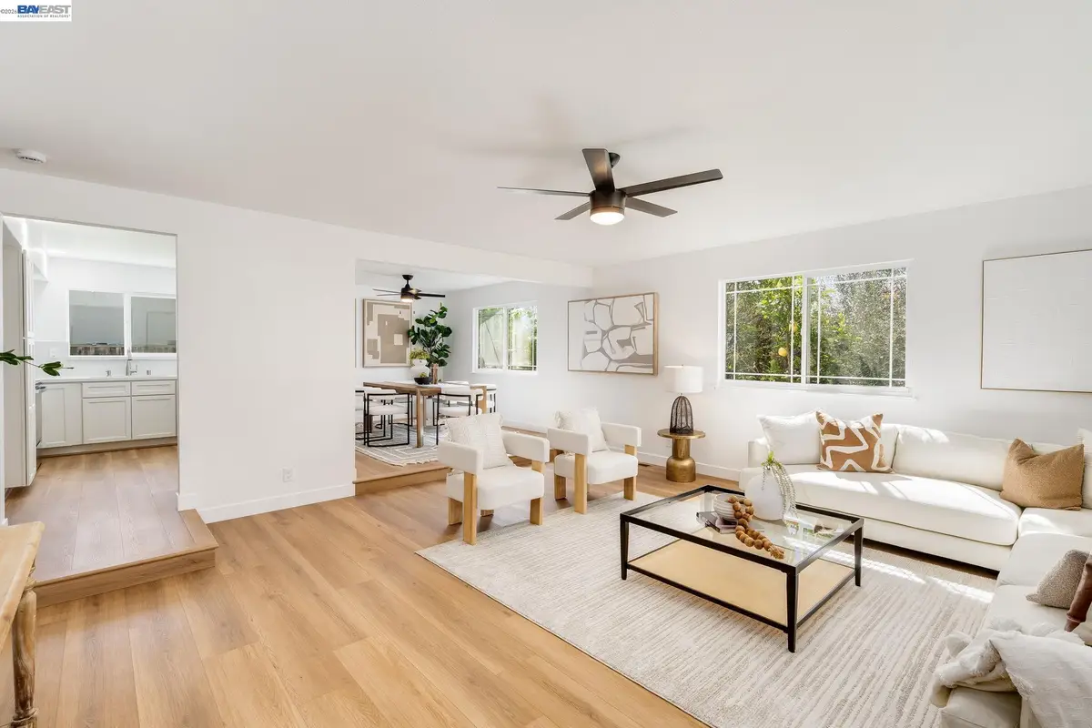 7172 Amador Valley Blvd, Dublin, CA 94568 - #1