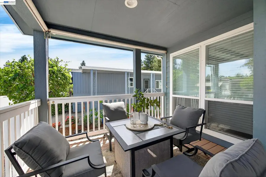 3231 Vineyard Ave  #76, Pleasanton, CA 94566 - #3