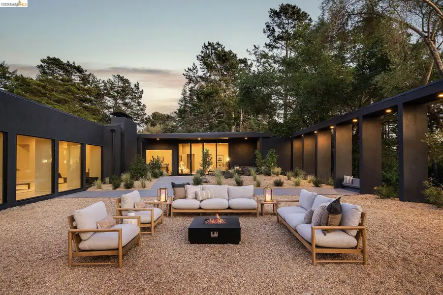 5645 Bacon Rd, Oakland, CA 94619 - #2