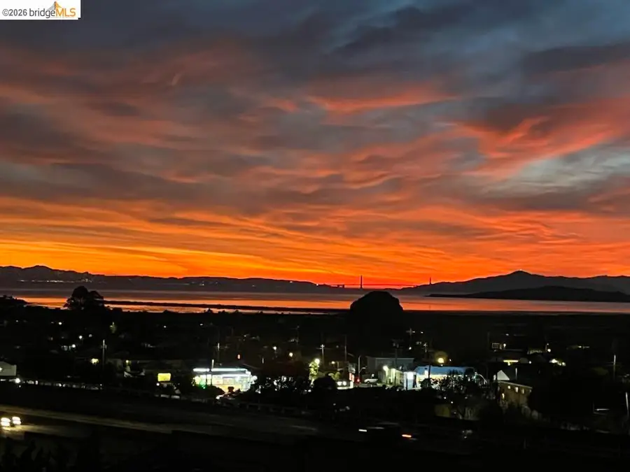 1354 Santa Clara St, Richmond, CA 94804 - #2