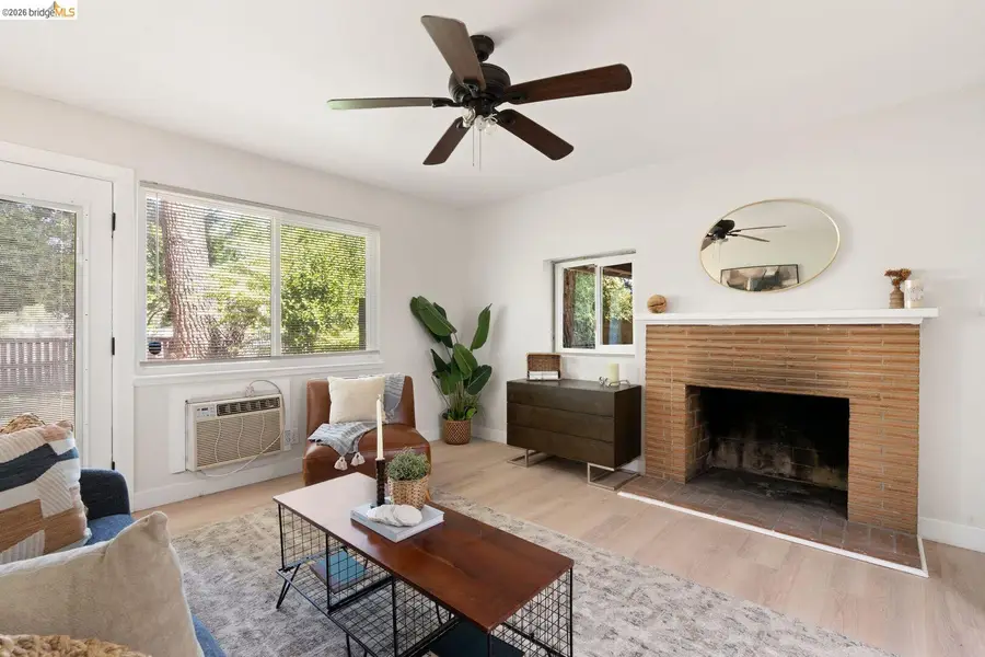 5416 North AVE, Carmichael, CA 95608 - #2