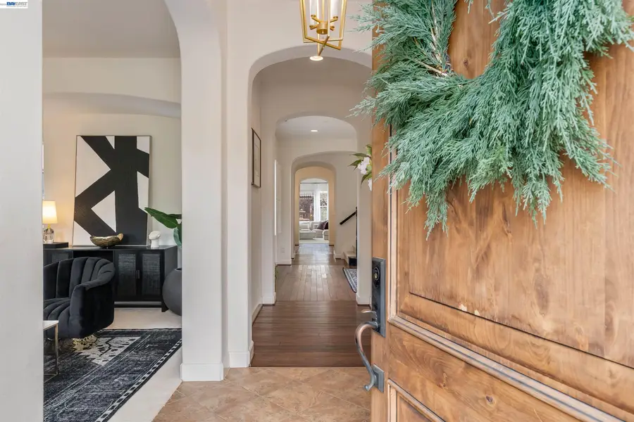 456 Vanessa Way, Danville, CA 94506 - #3