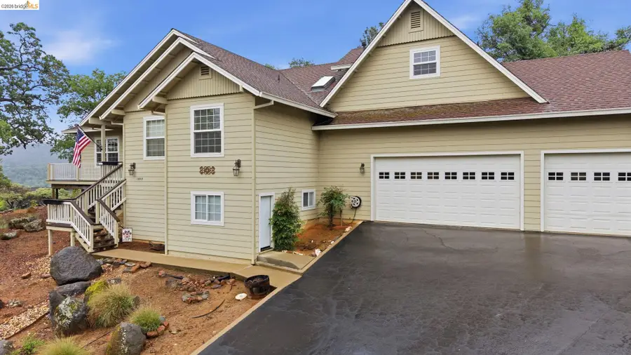 13919 Stanton Circle, Sonora, CA 95370 - #2