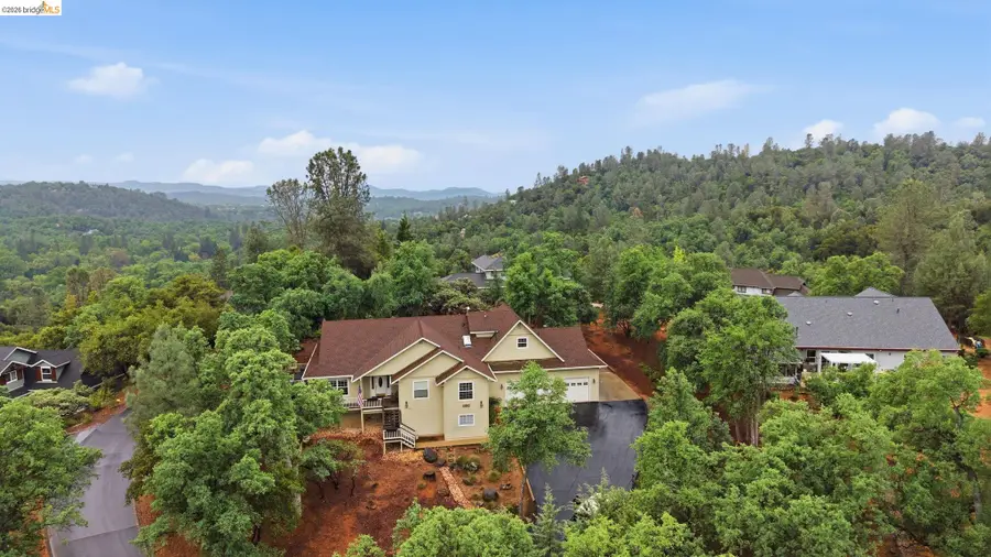 13919 Stanton Circle, Sonora, CA 95370 - #3