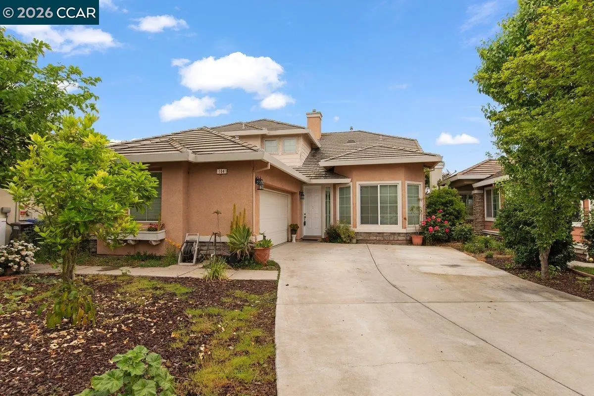 104 Kings Canyon Way, Oakley, CA 94561 - #1