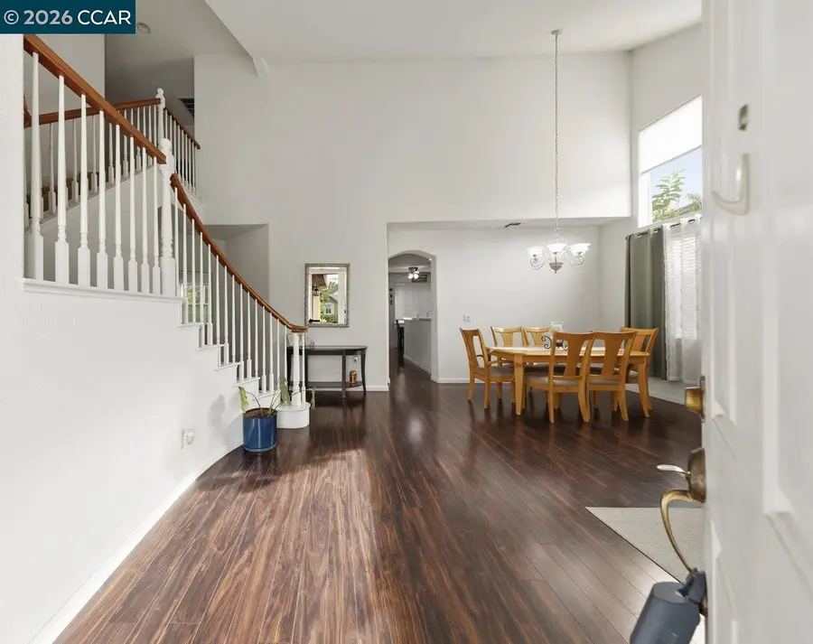 104 Kings Canyon Way, Oakley, CA 94561 - #2