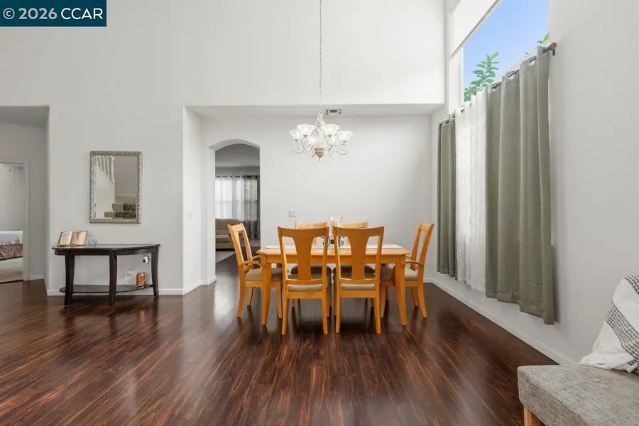 104 Kings Canyon Way, Oakley, CA 94561 - #3