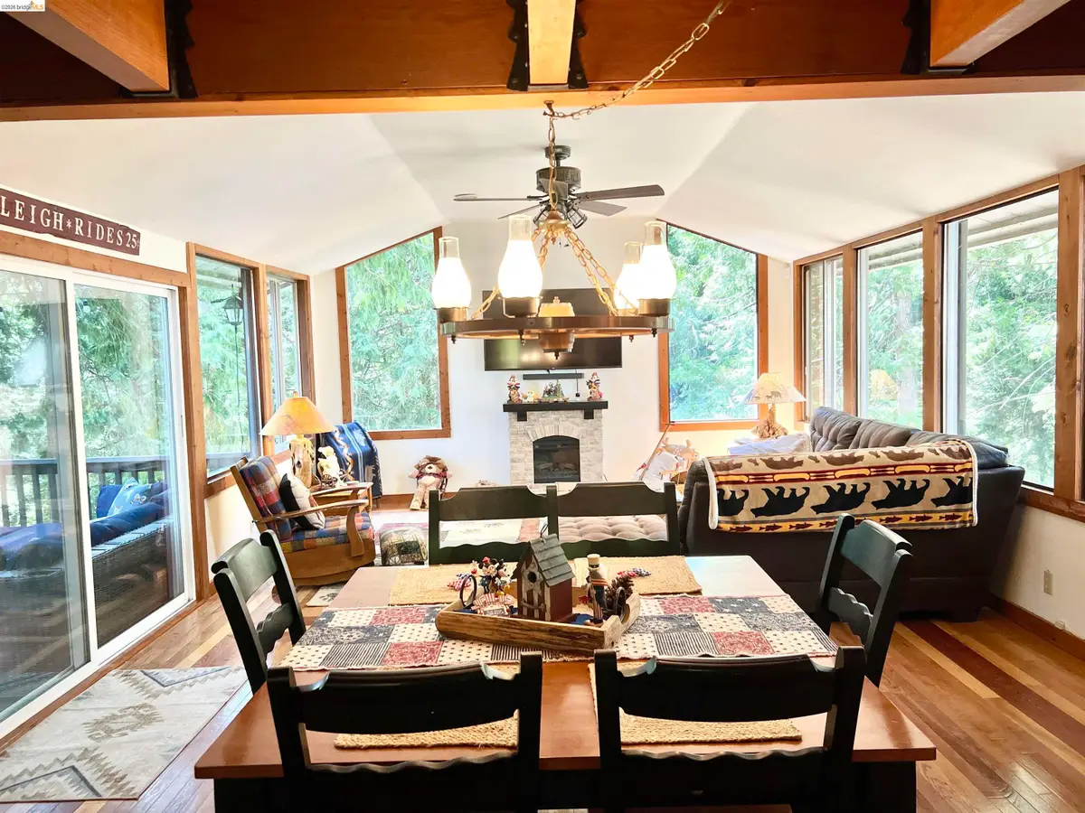 24086 Lama Hisum Rd, Mi Wuk Village, CA 95346 - #1