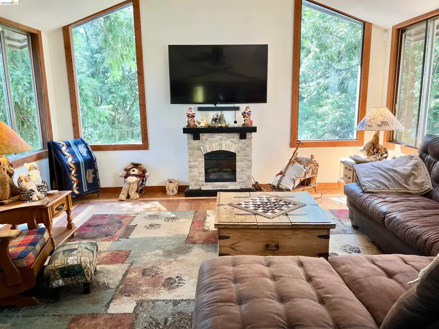 24086 Lama Hisum Rd, Mi Wuk Village, CA 95346 - #3