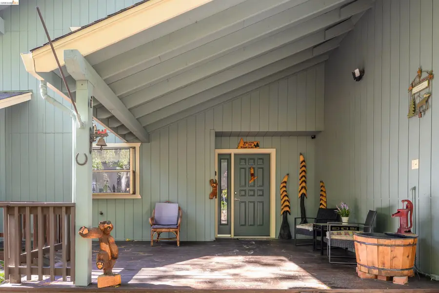 18861 Lookout Dr, Twain Harte, CA 95383 - #3