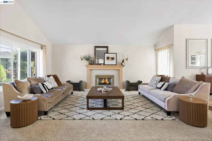 2170 Canyon Crest Avenue, San Ramon, CA 94582 - #2