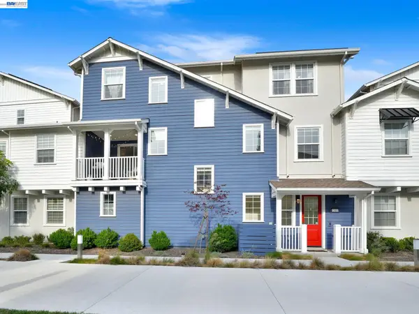 37457 Salt Grass Rd, NEWARK, CA 94560