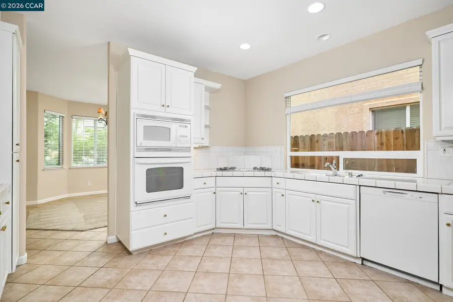 3007 Bergamo Ct, Sacramento, CA 95833 - #3