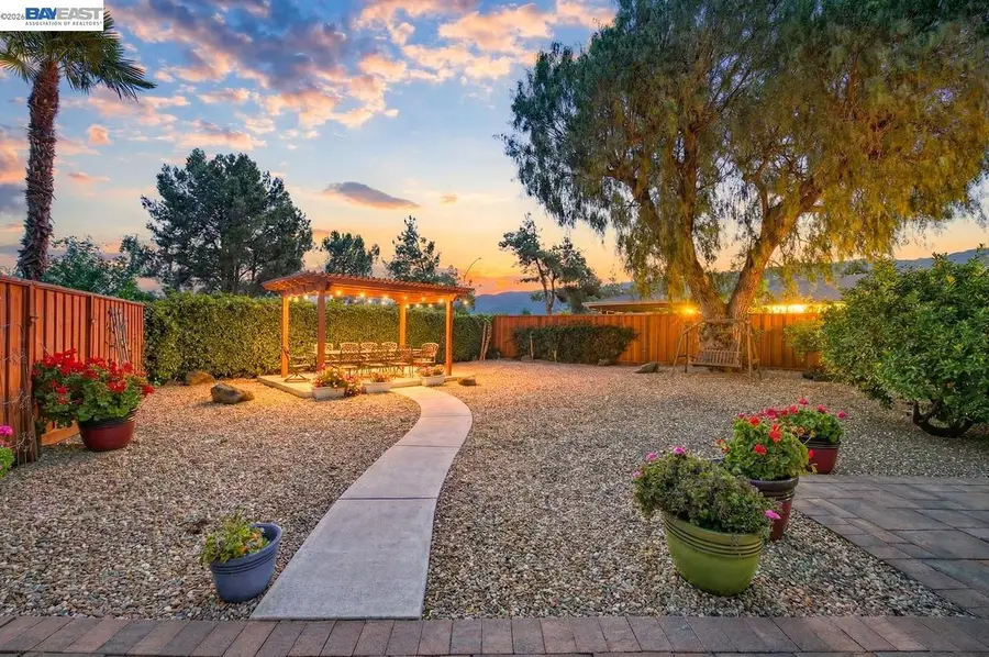 3921 Alma Ct, Pleasanton, CA 94588 - #3