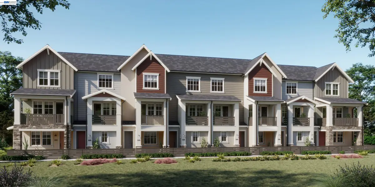 1324 Portola Avenue, Livermore Pleasanton, CA 95037 - #1