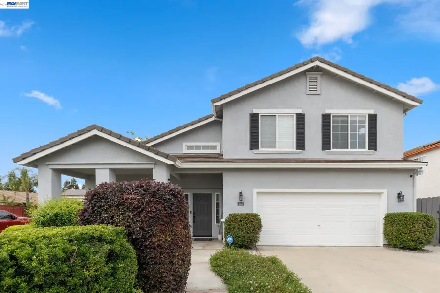 763 Grafton St, Manteca, CA 95337 - #2