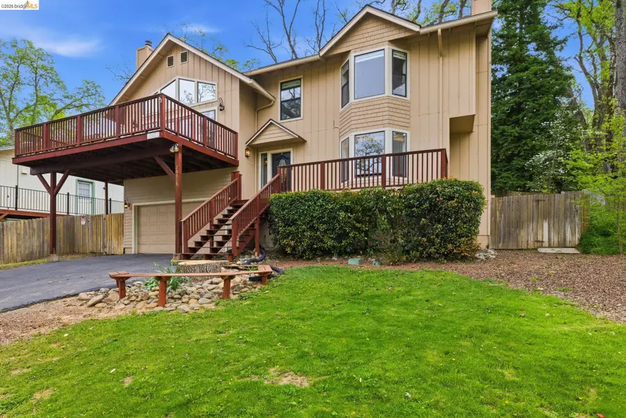 20575 Lori Ln, Sonora, CA 95370 - #2