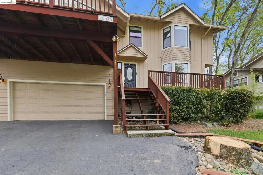 20575 Lori Ln, Sonora, CA 95370 - #3