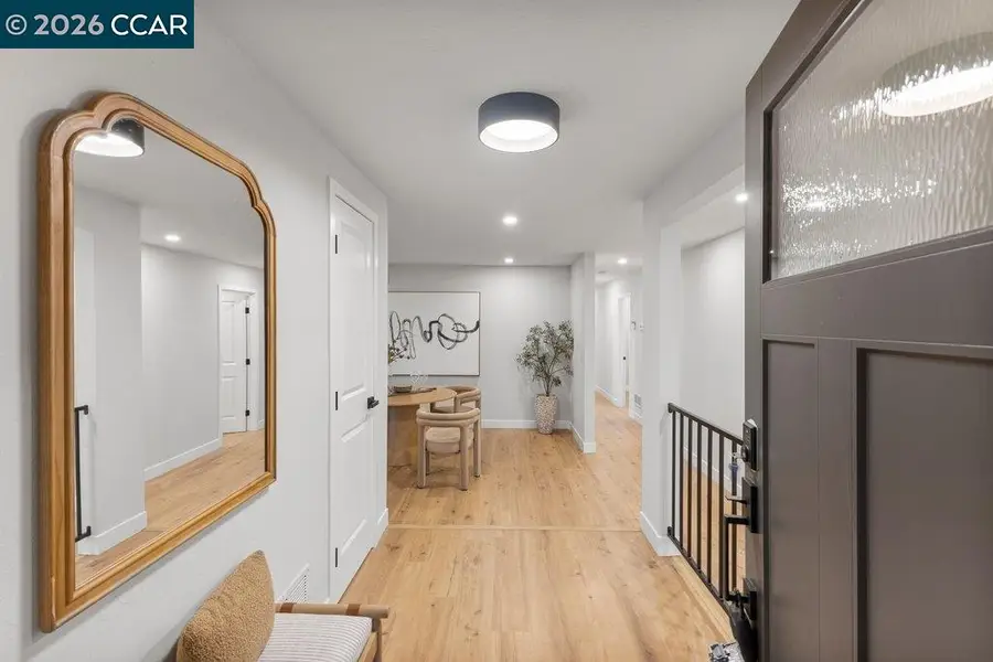 51 Sota Pl, San Ramon, CA 94583 - #2