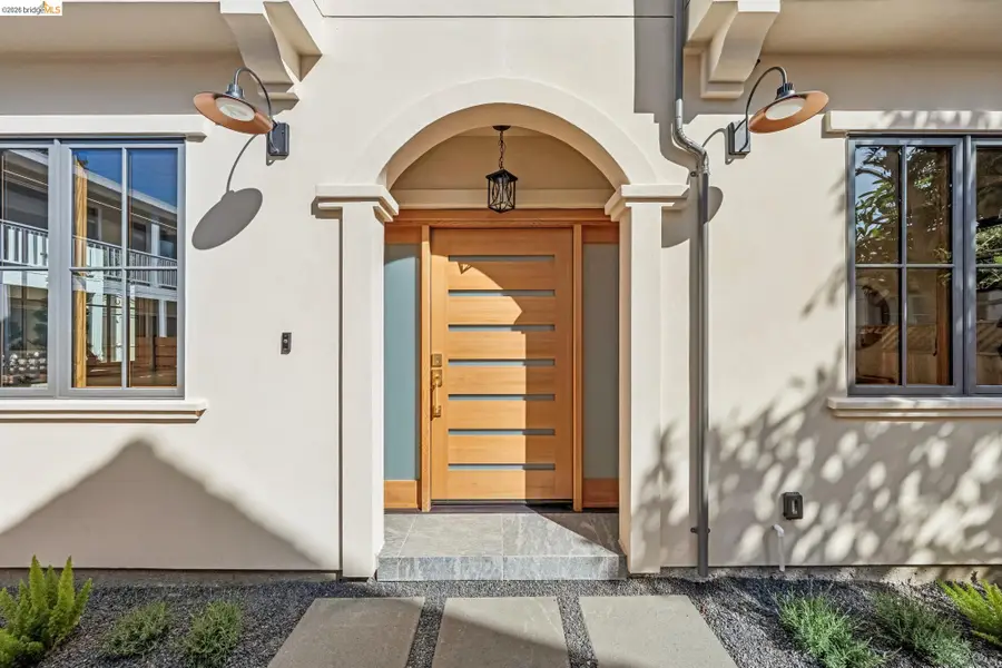 3023 Bateman St, Berkeley, CA 94705 - #3