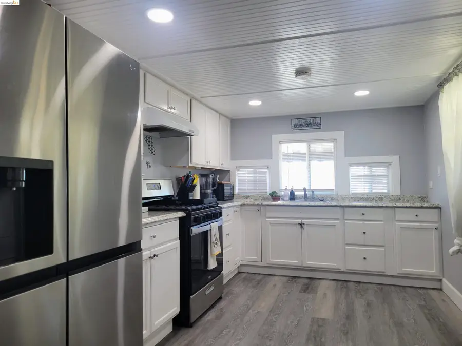 4400 Gateway Rd.  #38, Bethel Island, CA 94511 - #3