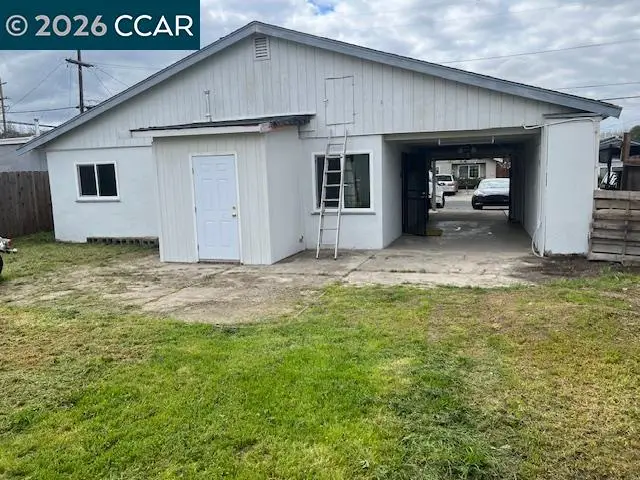 92 Delta Dr, Bay Point, CA 94565 - #2