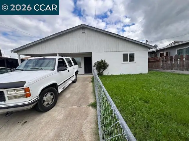 92 Delta Dr, Bay Point, CA 94565 - #3