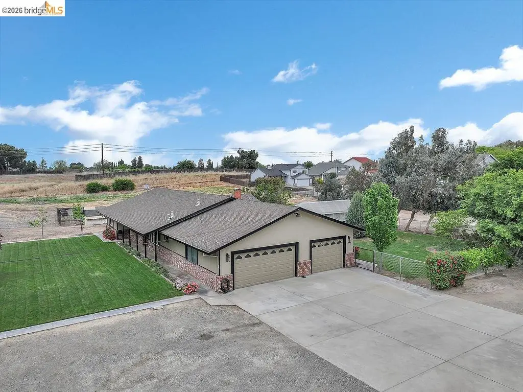 4190 Brown Rd, Oakley, CA 94561 - #1