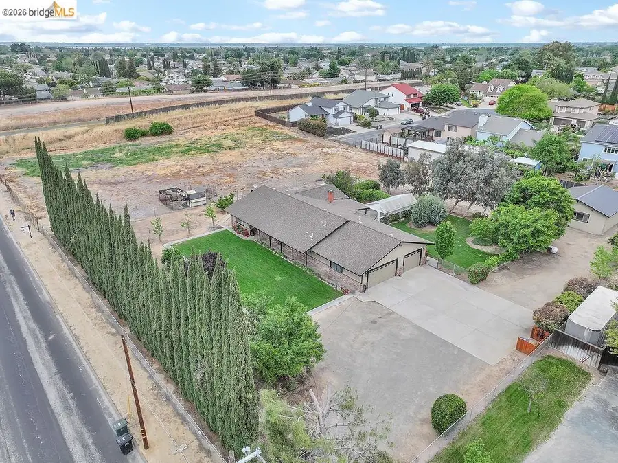 4190 Brown Rd, Oakley, CA 94561 - #2