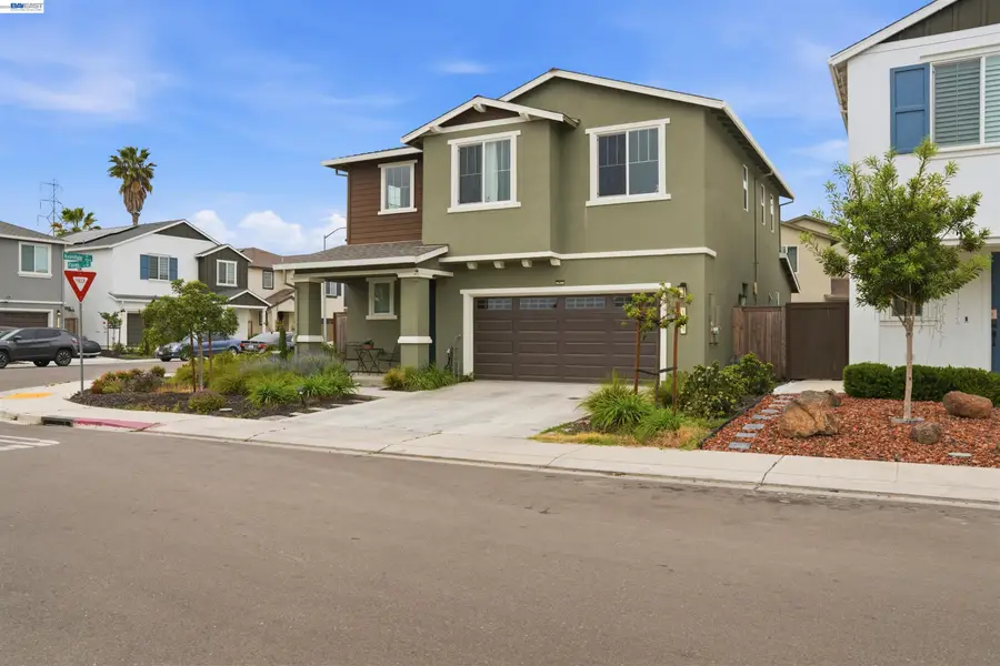 1785 Flaxen Ct, Manteca, CA 95337 - #2