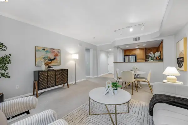 2220 Gellert Blvd  #4303, SOUTH SAN FRANCISCO, CA 94080