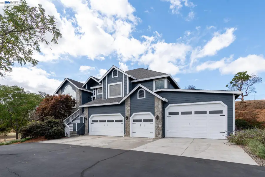 228 Stowring Rd, Petaluma, CA 94952 - #3