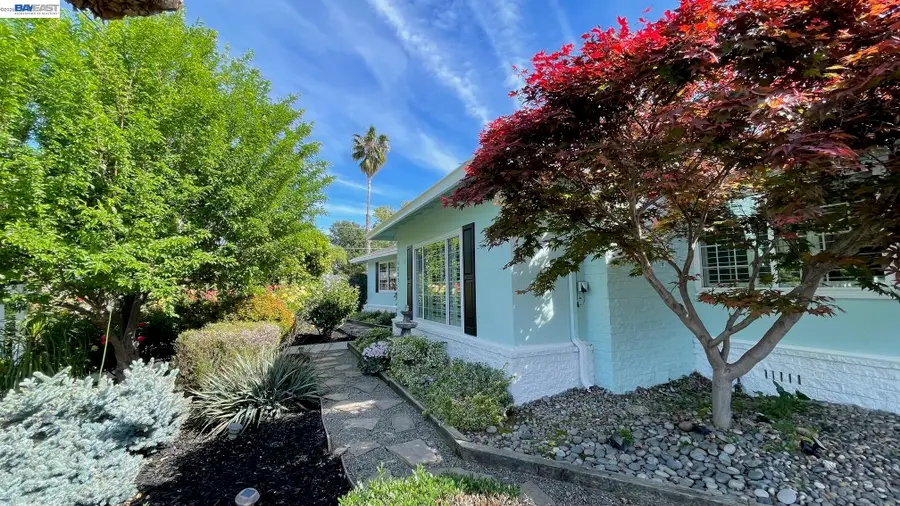 4022 Silver St, Pleasanton, CA 94566 - #2
